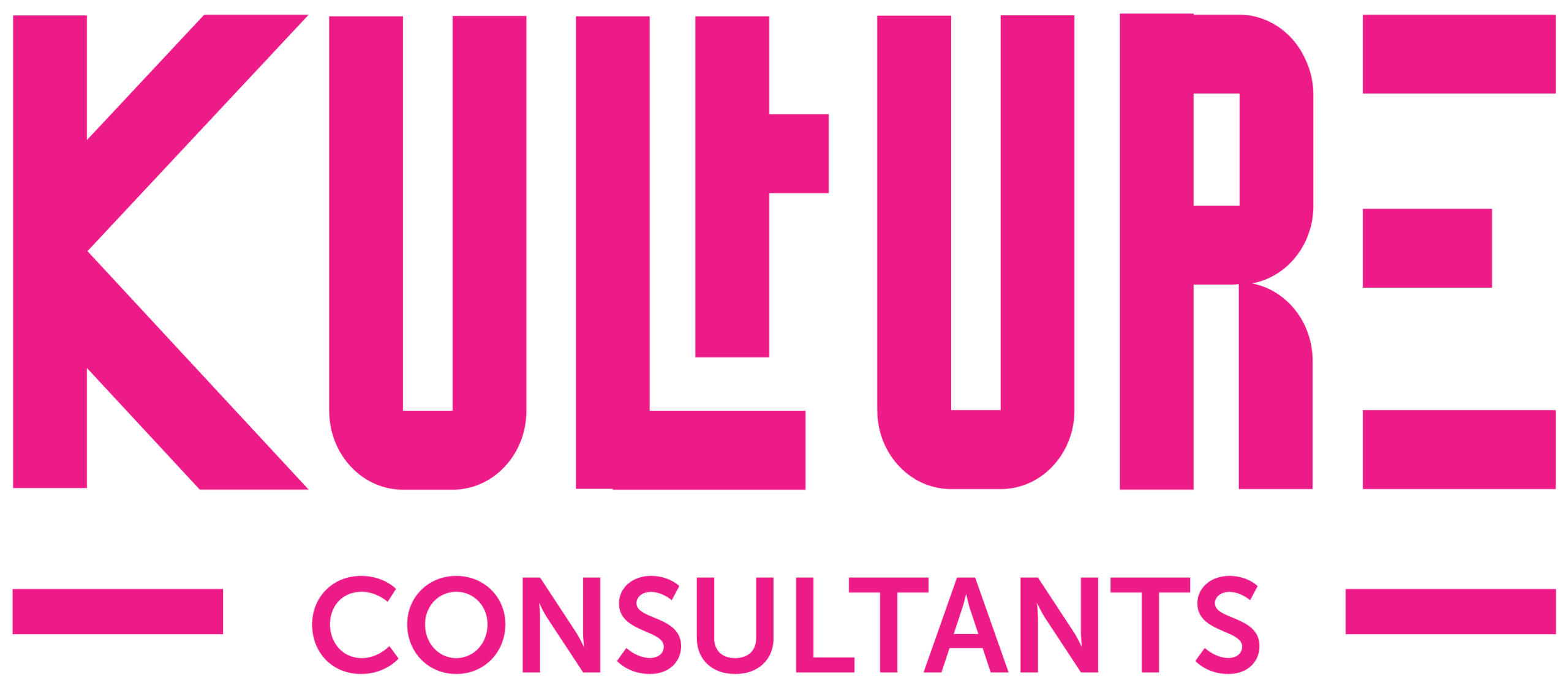 Kulture Consultants