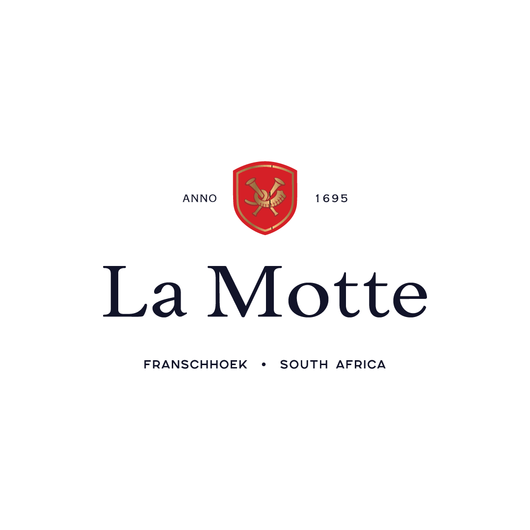 LaMotte