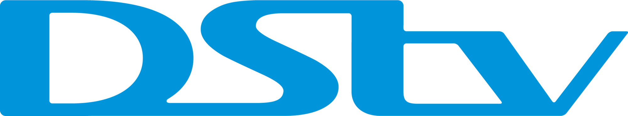 dstv-seeklogo