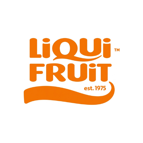 liquifruit